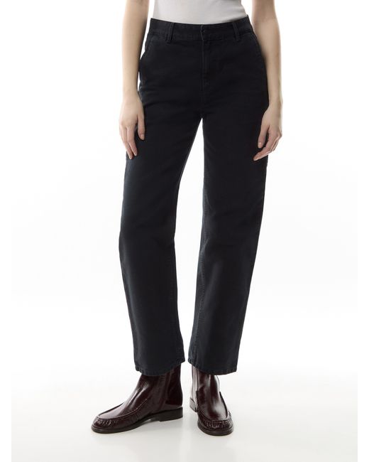 Carhartt Black Women's Pierce Pant