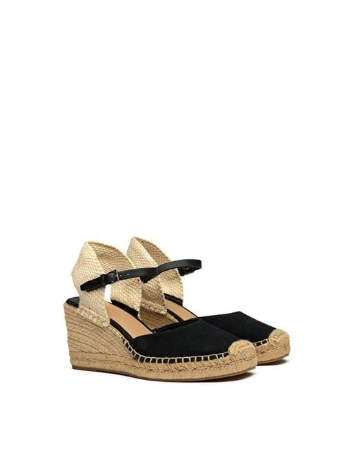 Ralph Lauren Metallic Lauren By Ralph Lauren Robby Shoes