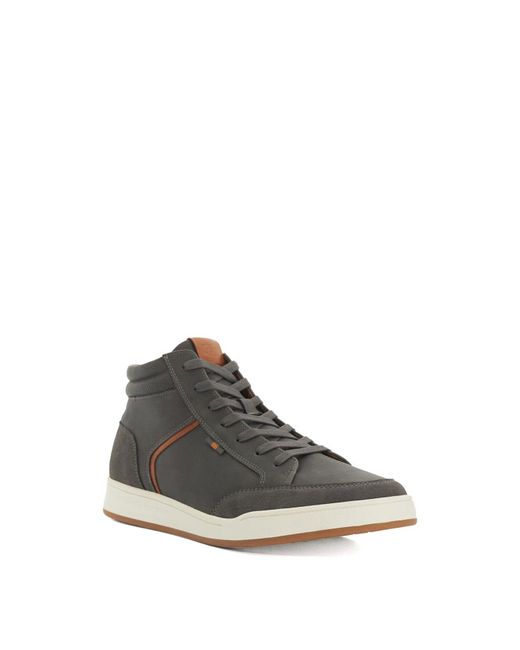 Dune White Men's Streets for men