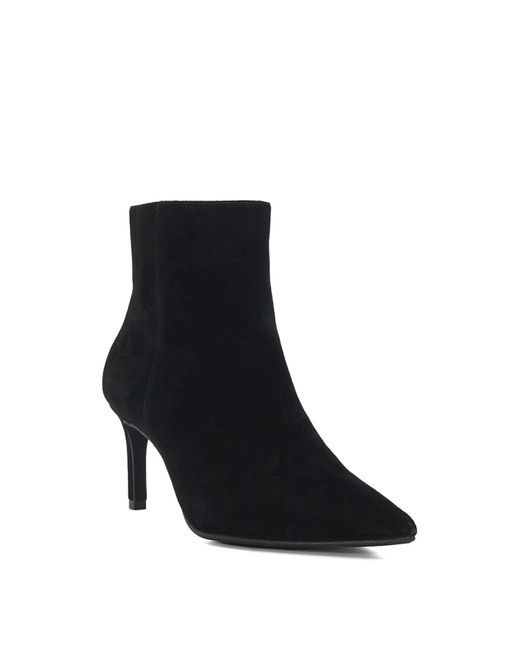 Dune Black Women's Wf Obsessively
