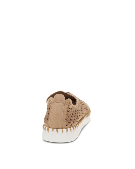 Ilse Jacobsen White Tulip Shoes