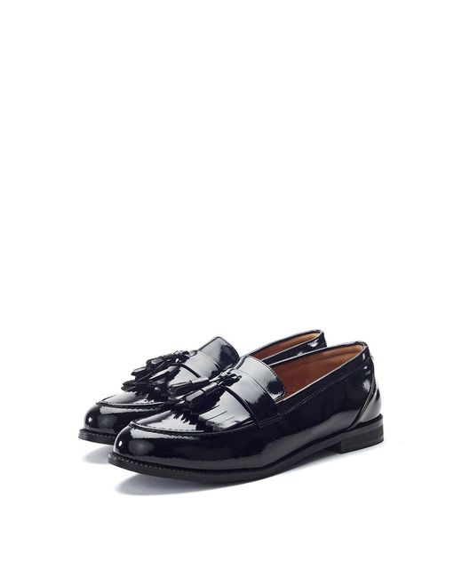 Moda In Pelle Blue Moda