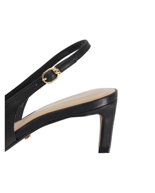 Dune White Women's Celinna