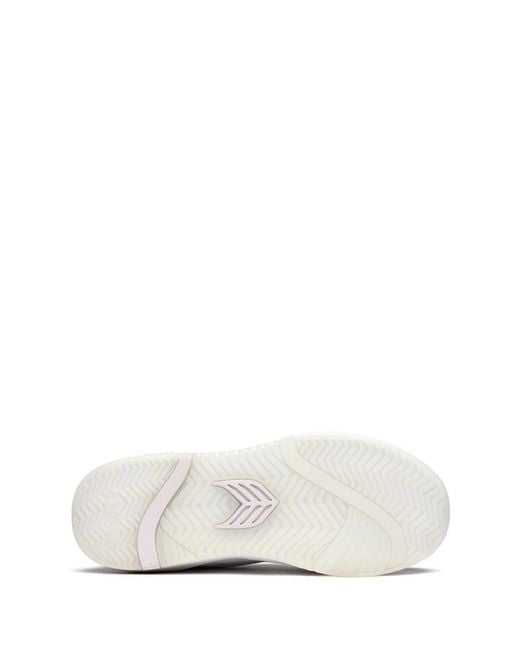 CARIUMA White Uba Trainers