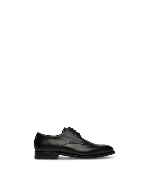 Oliver Sweeney White Eastington Shoes for men