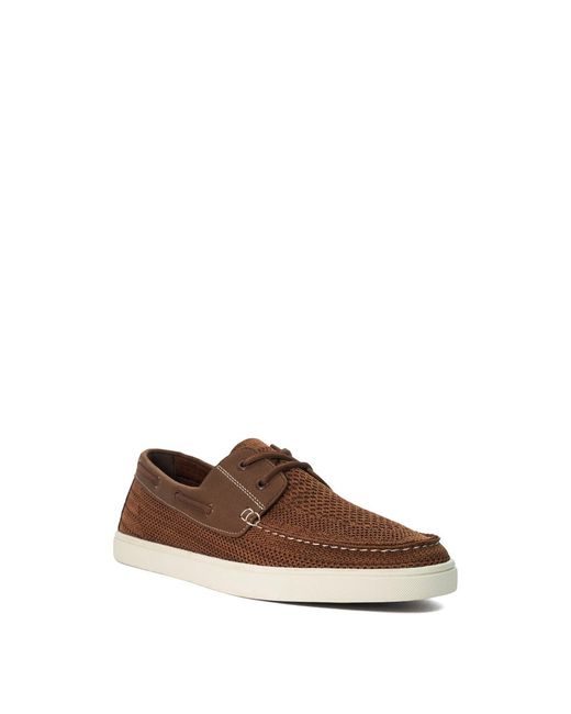Dune Brown Men's Blaizerss for men