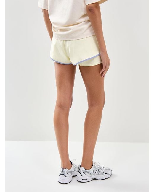 Sweaty Betty Natural Get Set 2