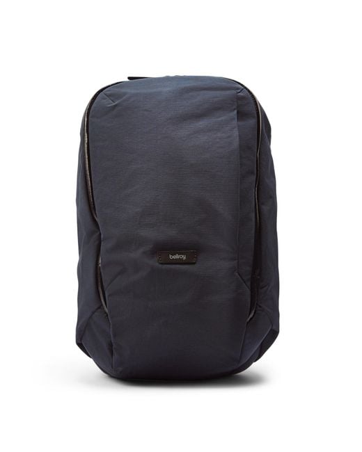 Bellroy Blue Men's Transit Workpack Nightsky for men