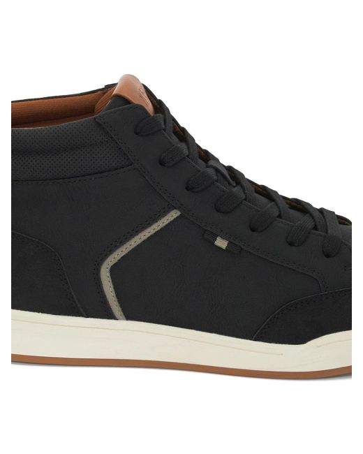 Dune White Men's Streets for men