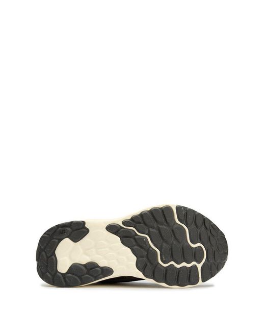 New Balance White Arishi Trainers