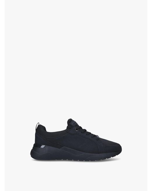 KG by Kurt Geiger Blue Keegan 2 for men