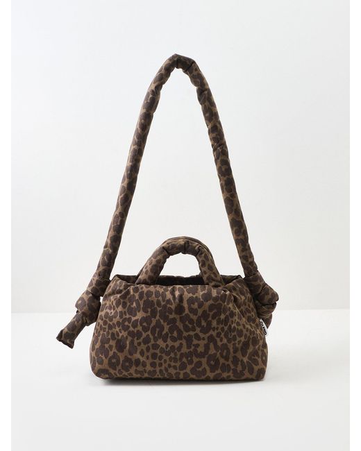 ölend Multicolor Ona Mini Bag