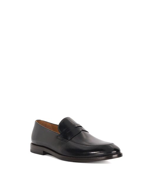 Dune White Men's Surrey for men