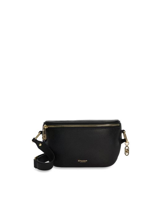Dune Black Women's Dent