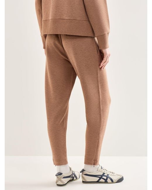 Varley Natural Slim Hem Pant