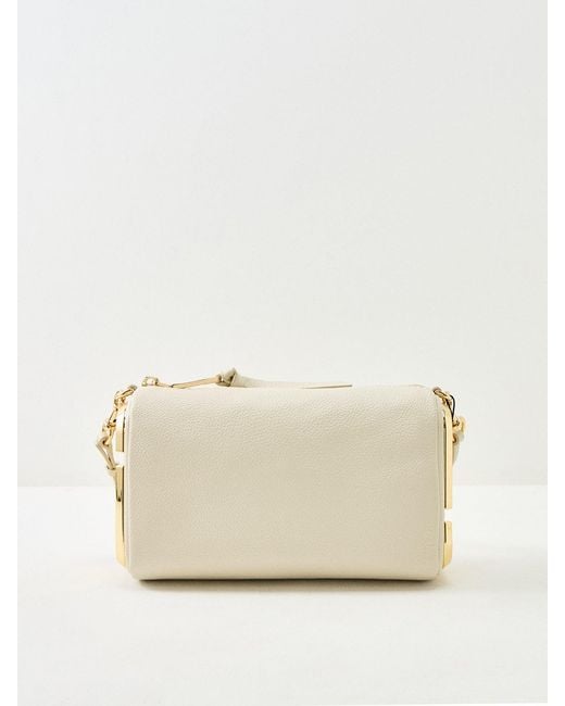 Marc Jacobs Multicolor Snapshot Shoulder Bag