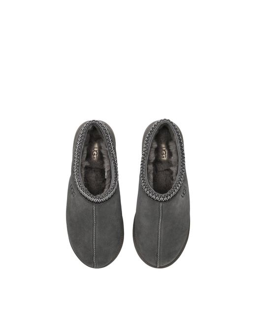 Ugg Gray Tasman Ii for men