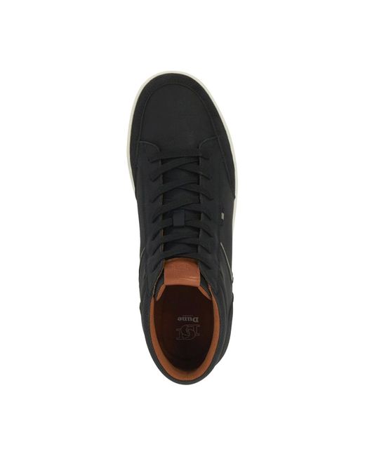 Dune White Men's Streets for men