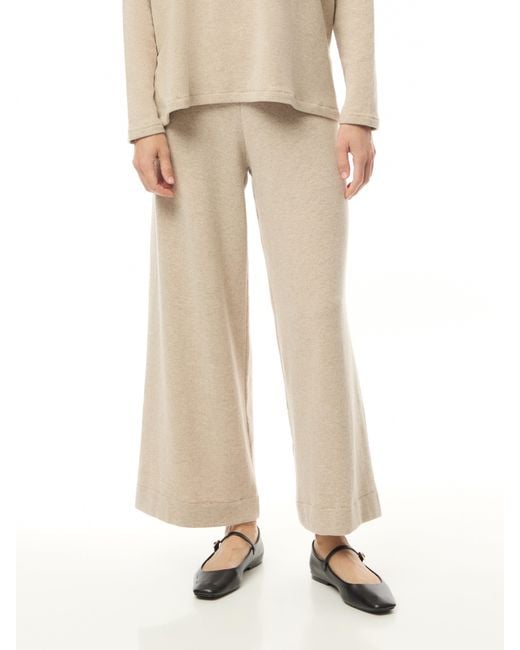 Mama B. Natural Gheppio Trouser
