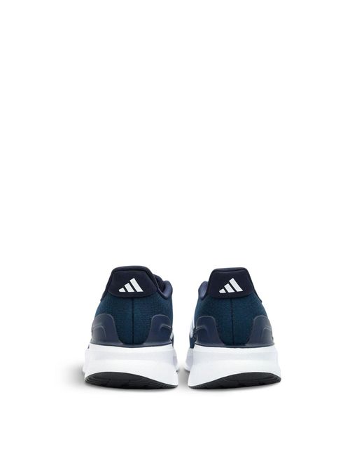Adidas Blue Ultrarun 5 Trainers for men
