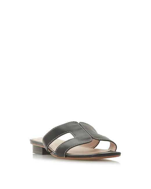 Dune White Women's Loupe