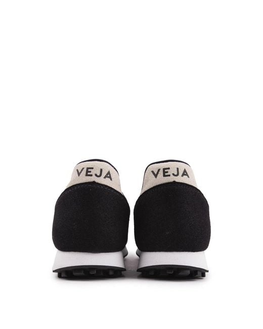 Veja White Men's Vegan Sdu B-mesh Trainers for men