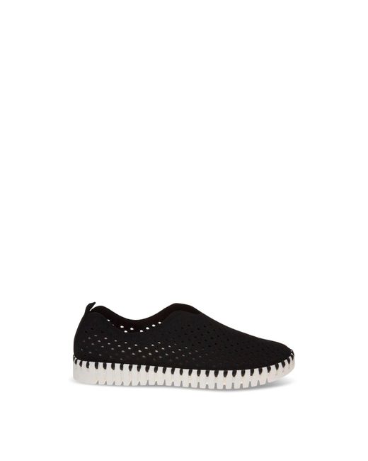 Ilse Jacobsen White Tulip Shoes