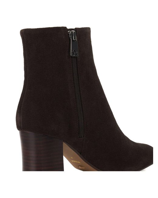 Dune White Women's Ollave