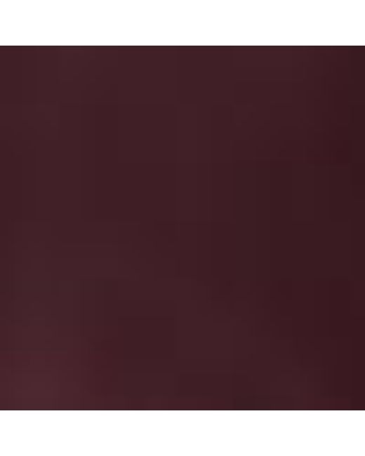 Whistles Purple Roll Neck Mix Jumper