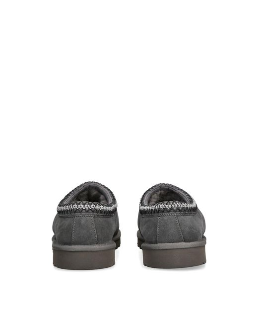 Ugg Gray Tasman Ii for men
