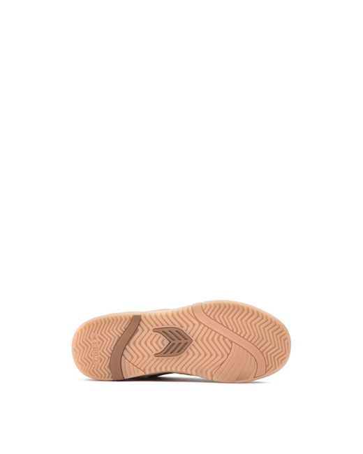 CARIUMA Natural Uba Trainers