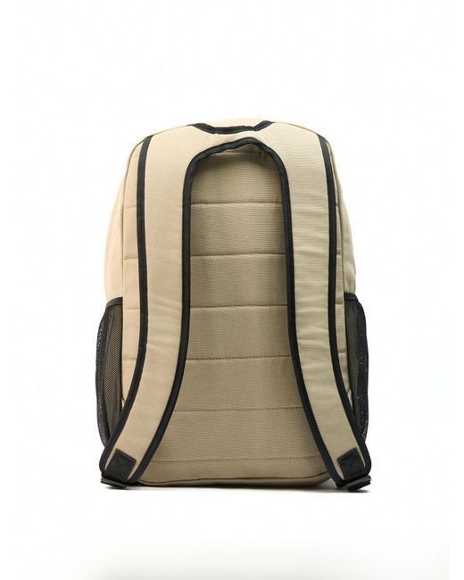 Dickies Natural Men's Duck Canvas Utility Backpack for men