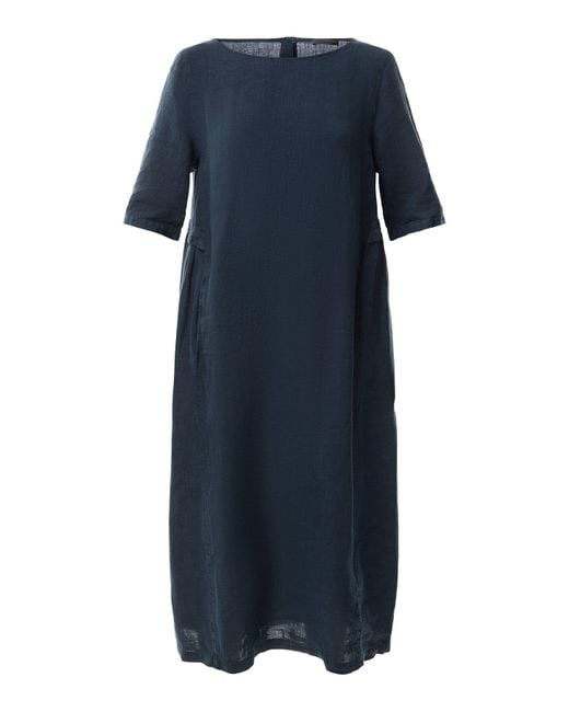 chinese dress ladies Oska | Dress 522 main image 1