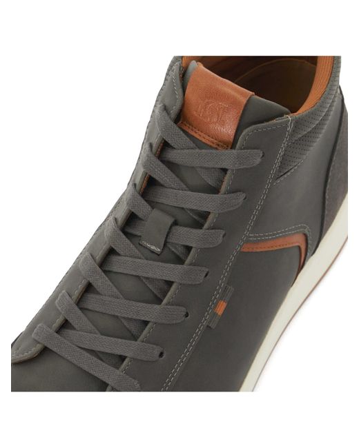 Dune White Men's Streets for men