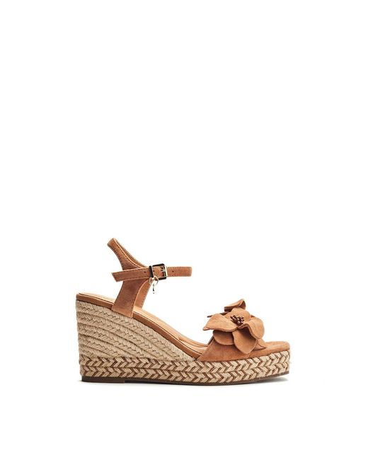 Moda In Pelle White Moda