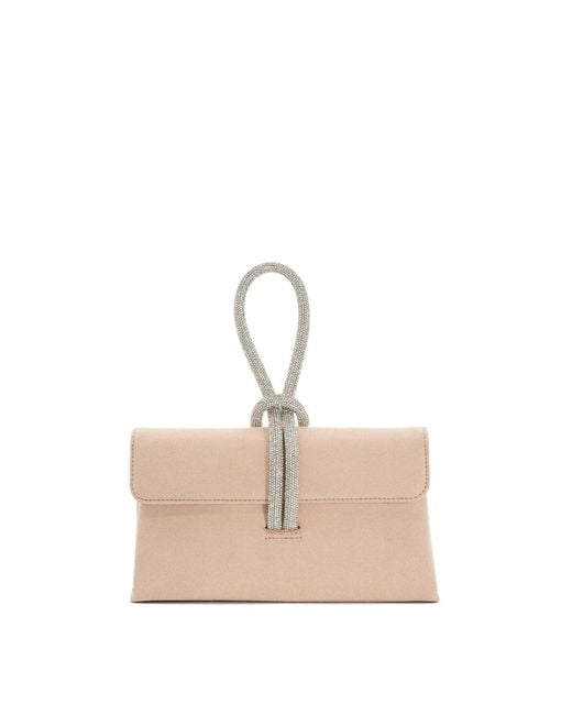 Dune Natural Brynie Bag
