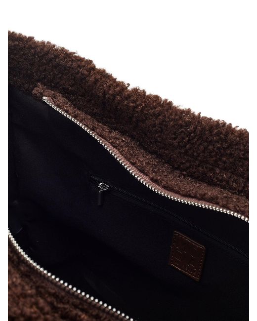 Moda In Pelle Black Moda