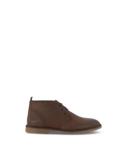 Dune Brown Men's Cashed for men