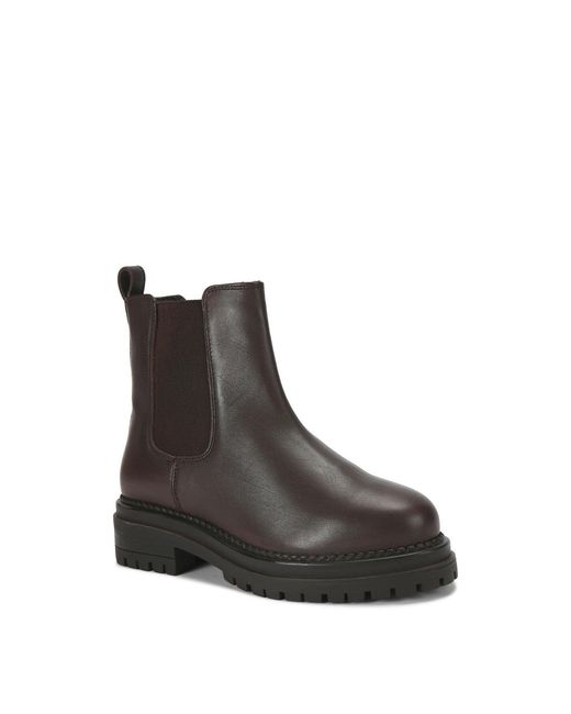 Carvela Kurt Geiger Black Women's Headline