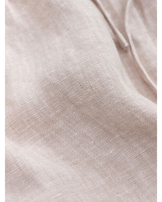 Rails Gray Emmie Pant