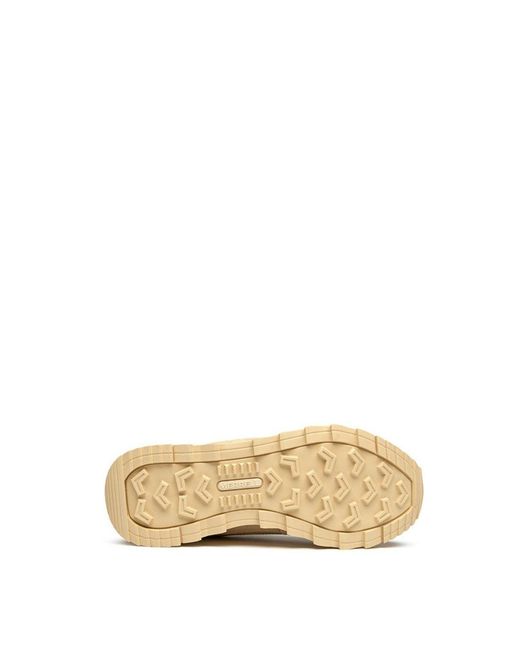Merrell Natural Alpine 83 Sneaker Recraft Trainers for men