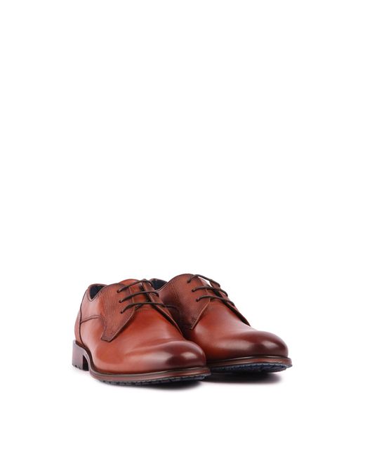 Sole Red Men's Calton Derby Shoes for men