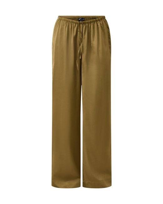 Nobody's Child Green Lyra Trousers