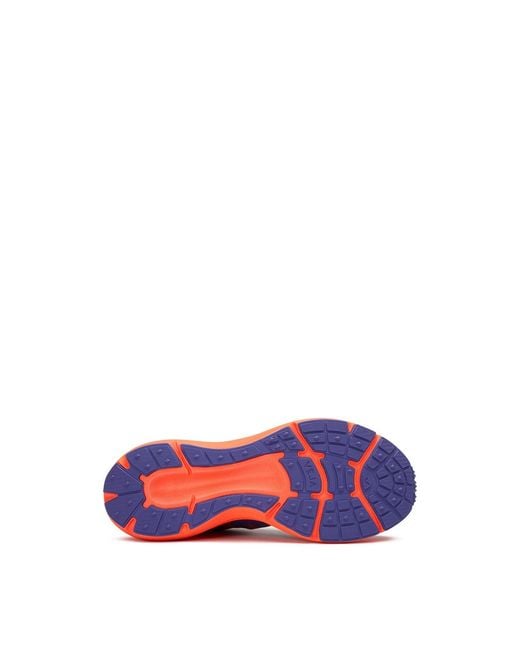 Veja Condor 3 Advanced Engineered Mesh Trainers for men
