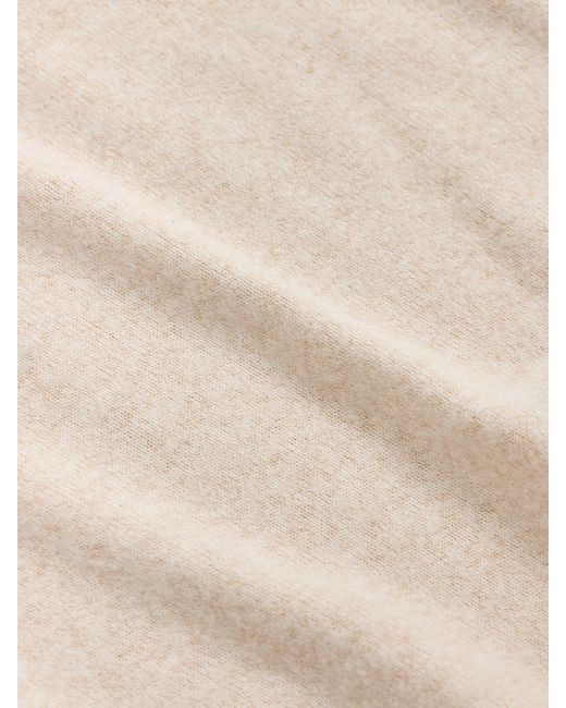 Soya Concept White Biara Short Sleeve Knit Top
