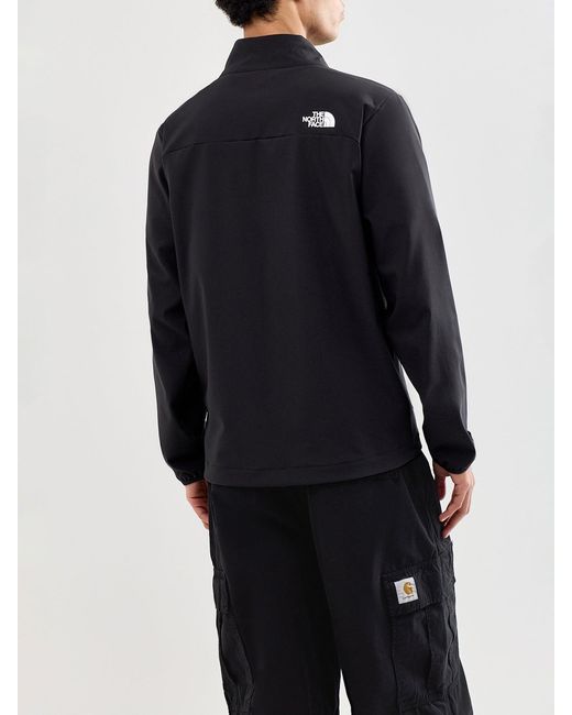 The North Face Blue Nimble Jacket for men