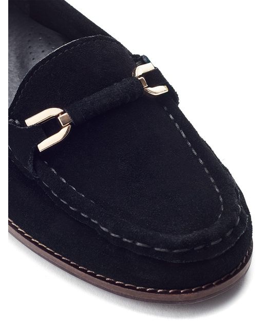 Moda In Pelle Blue Moda