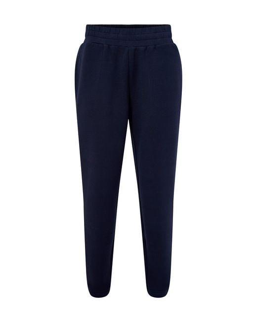 Varley Blue The Slim Pant 27.5 Jeans