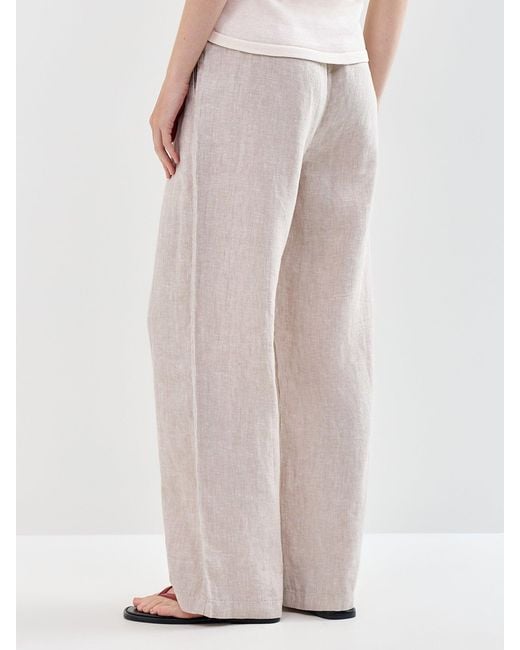 Rails Gray Emmie Pant