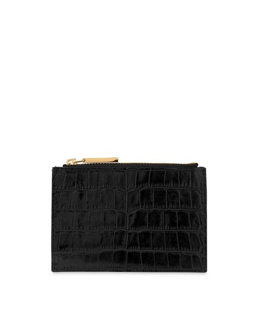 Whistles sales croc purse